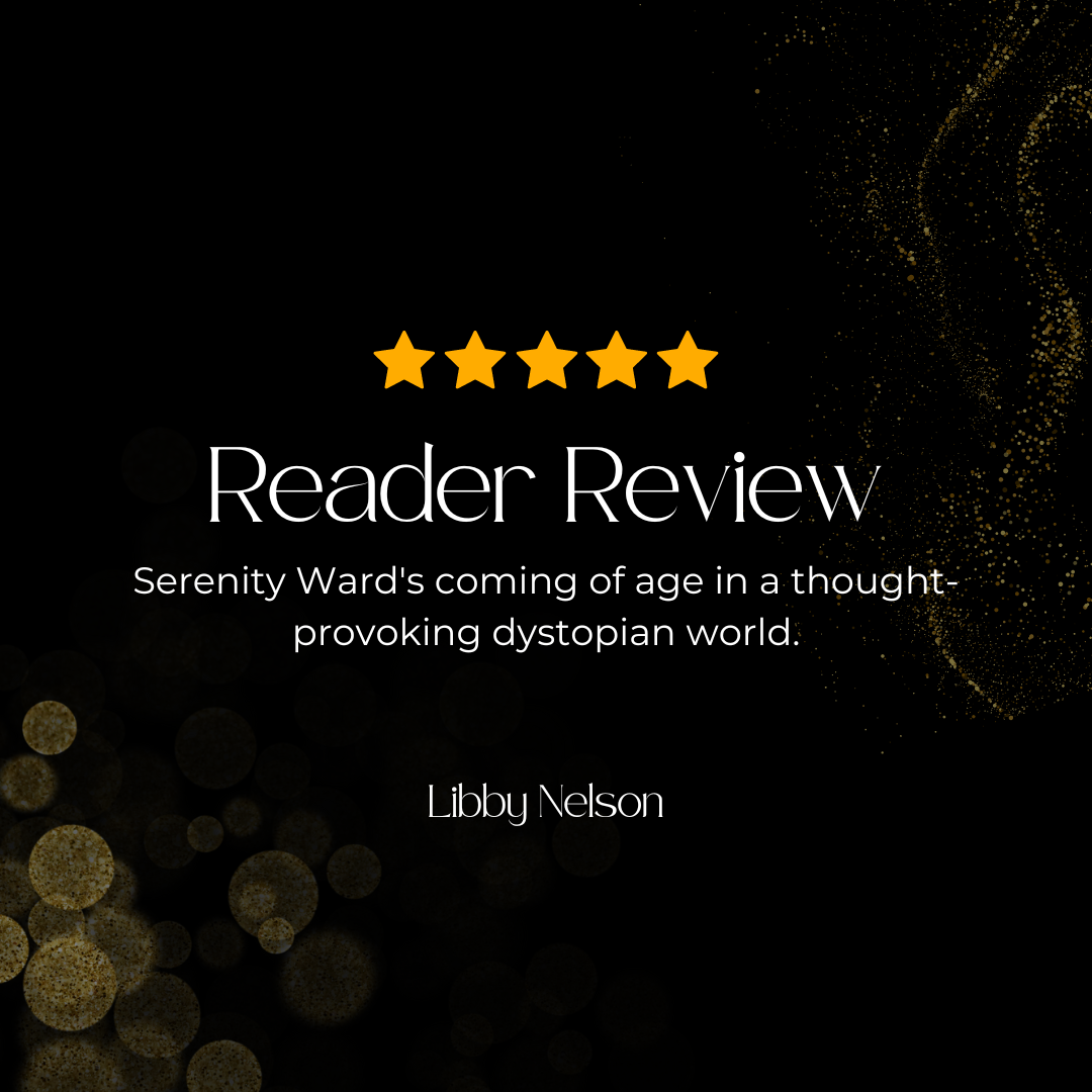 Falling & Uprising Ebook (The Falling & Uprising #1)