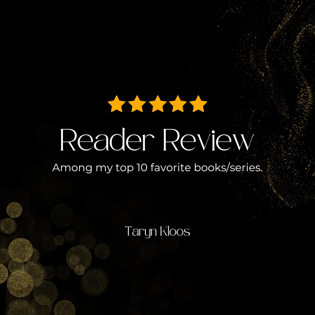 COMPLETE TRILOGY - The Falling & Uprising Ebook Bundle